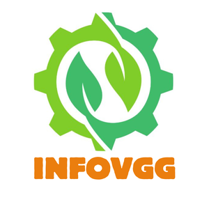 Redacción InfoVGG