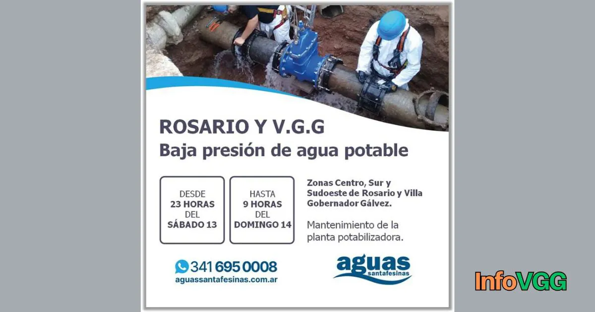 Diseño sin título - 2024-01-12T222431.600