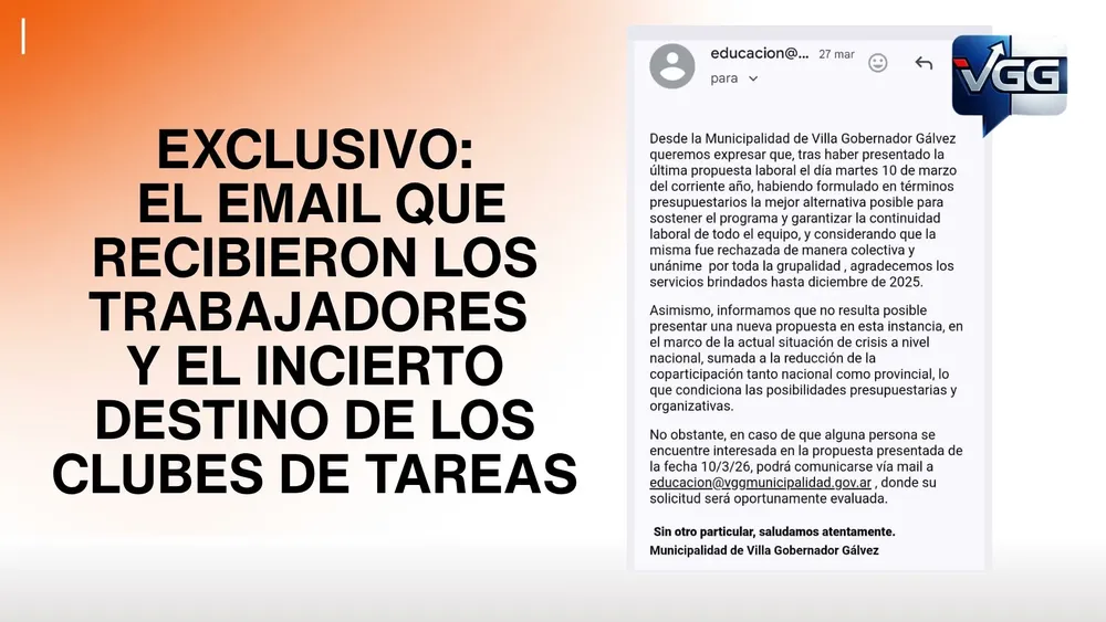 news infovgg portal