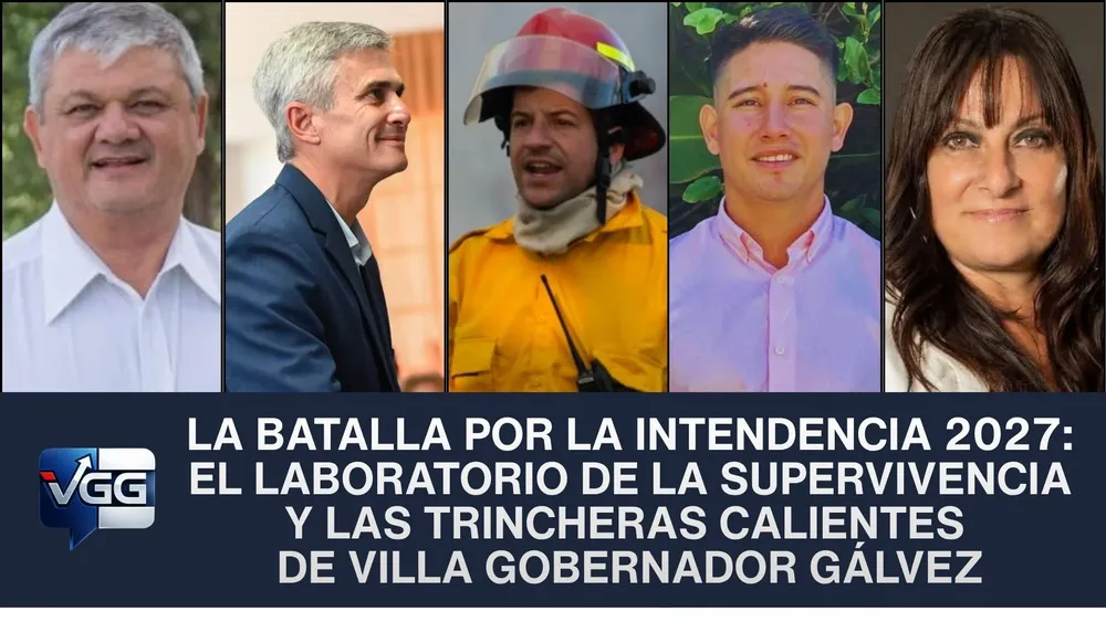 news infovgg portal