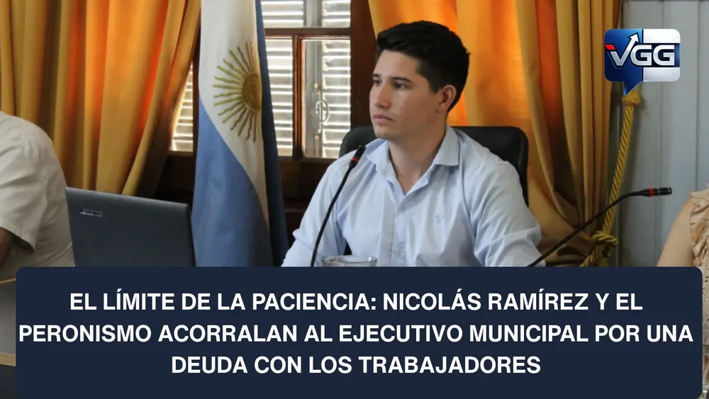 nocolás r