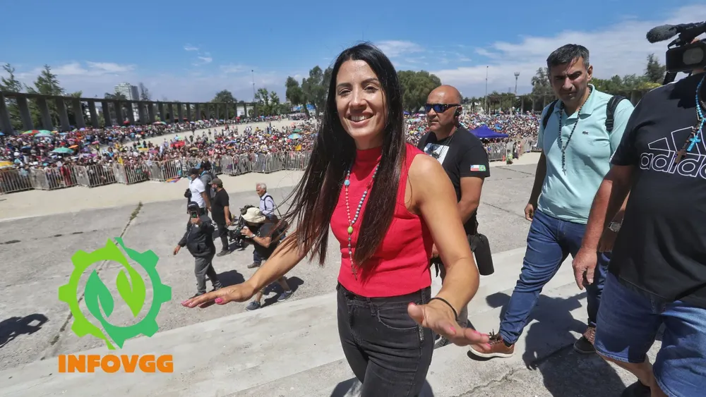 Diseño sin título (24)