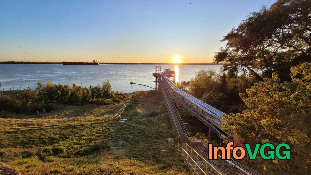 Diseño sin título (15)