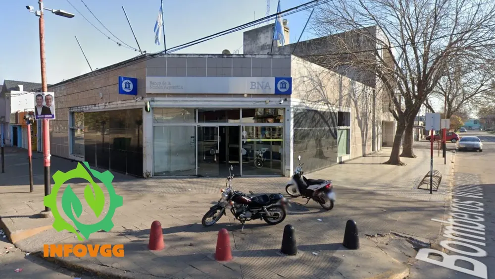 Diseño sin título (37)