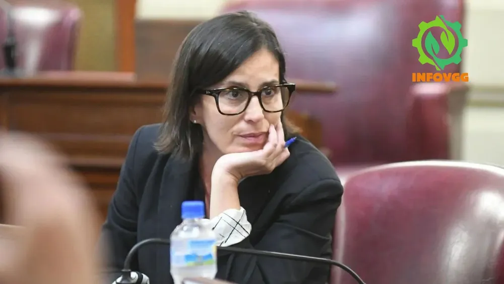 Diseño sin título (47)