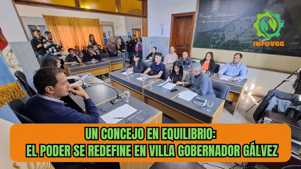 foto news infovgg