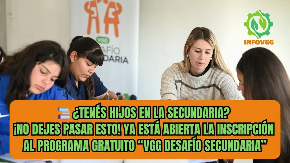 foto news infovgg