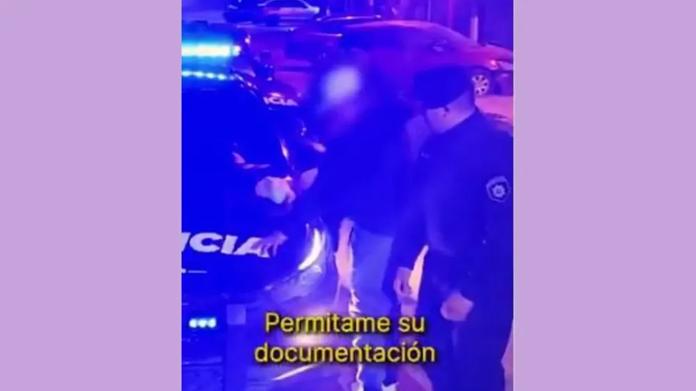 Diseño sin título