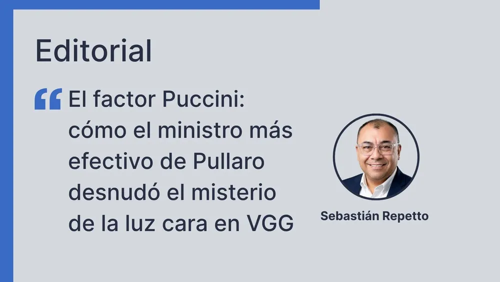 Opinión