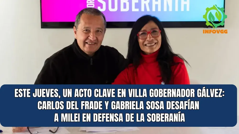 news infovgg