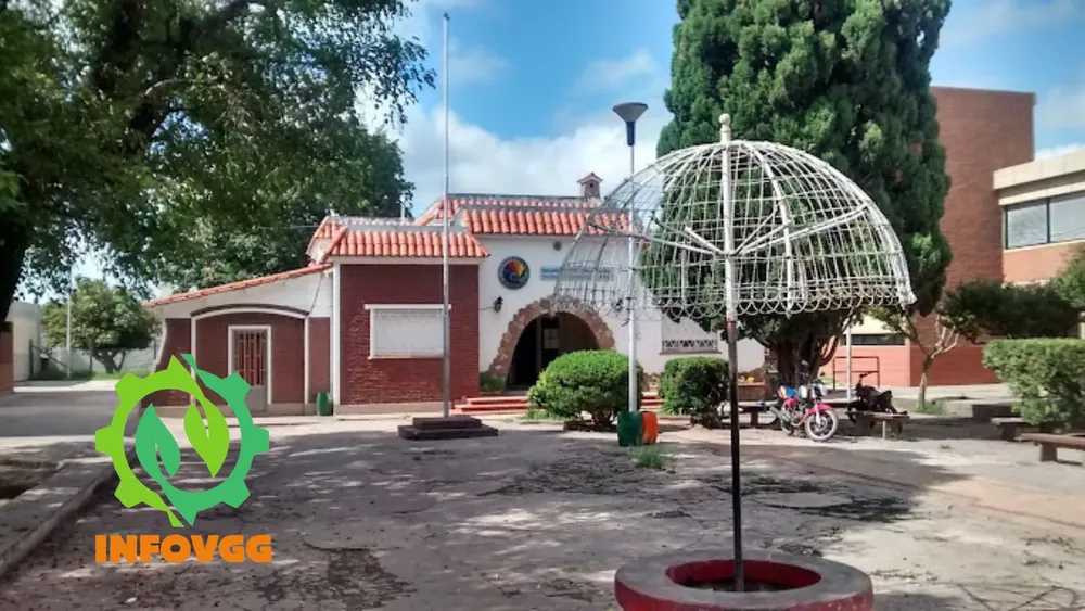 Diseño sin título (40)