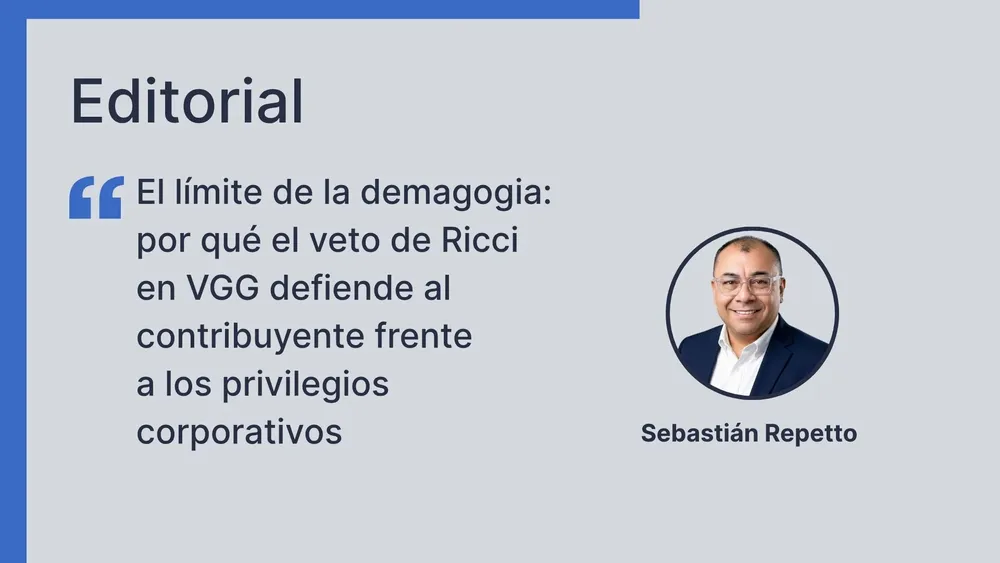Opinión