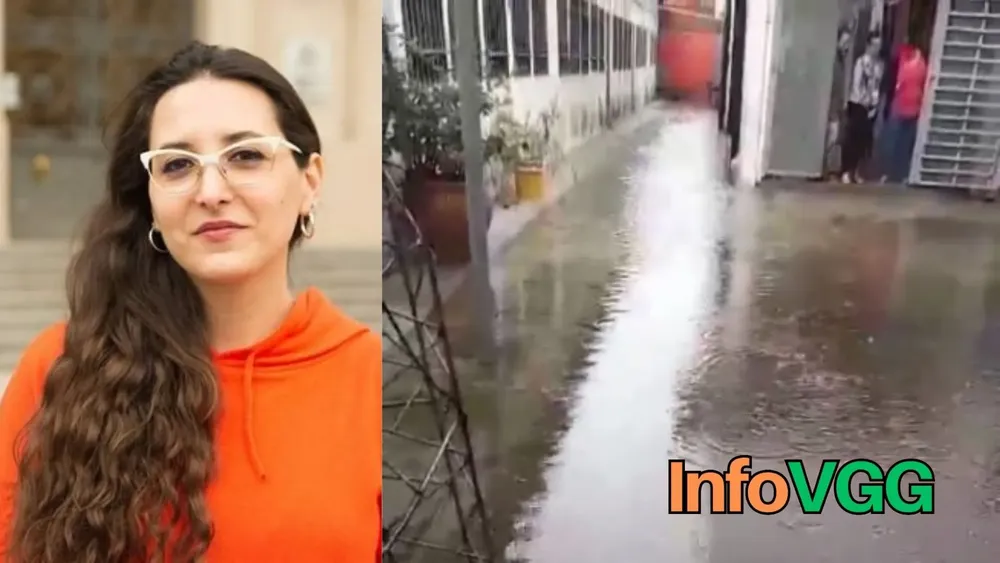 Diseño sin título (13)