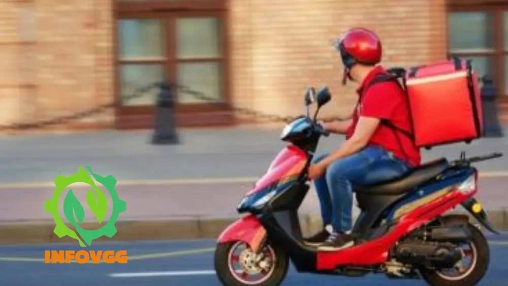 Diseño sin título (39)