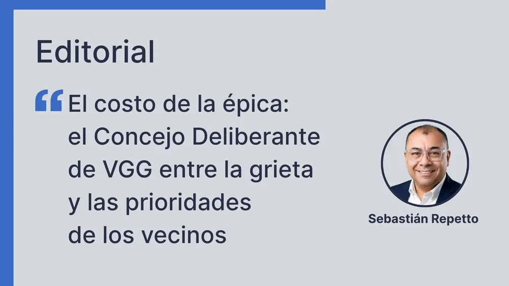 Opinión