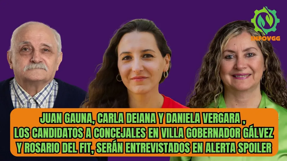 foto news infoesther