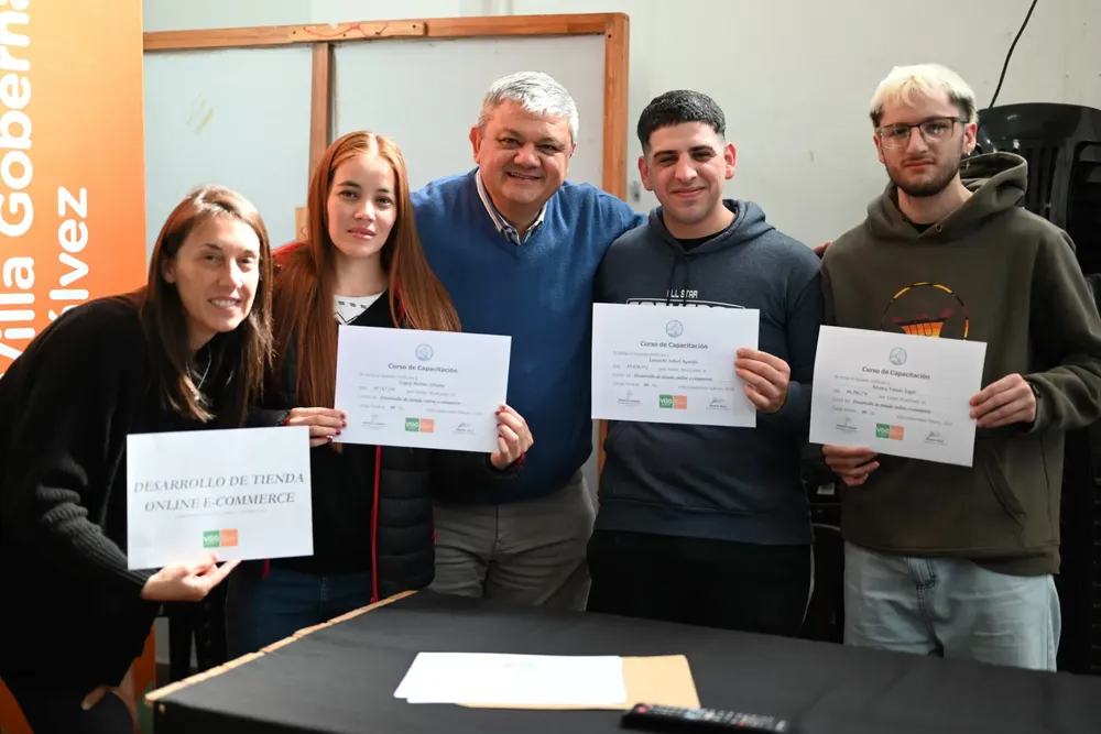 thumbnail_IMG-20250805-WA0038