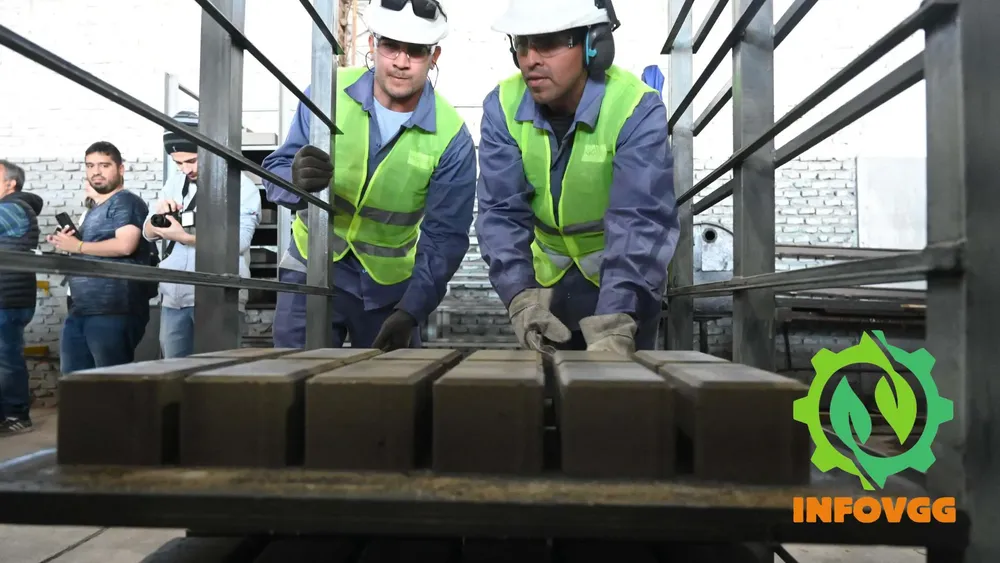 Diseño sin título (36)