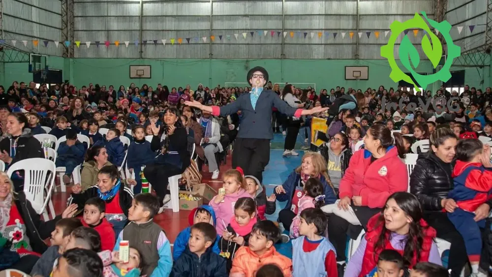 Diseño sin título (21)