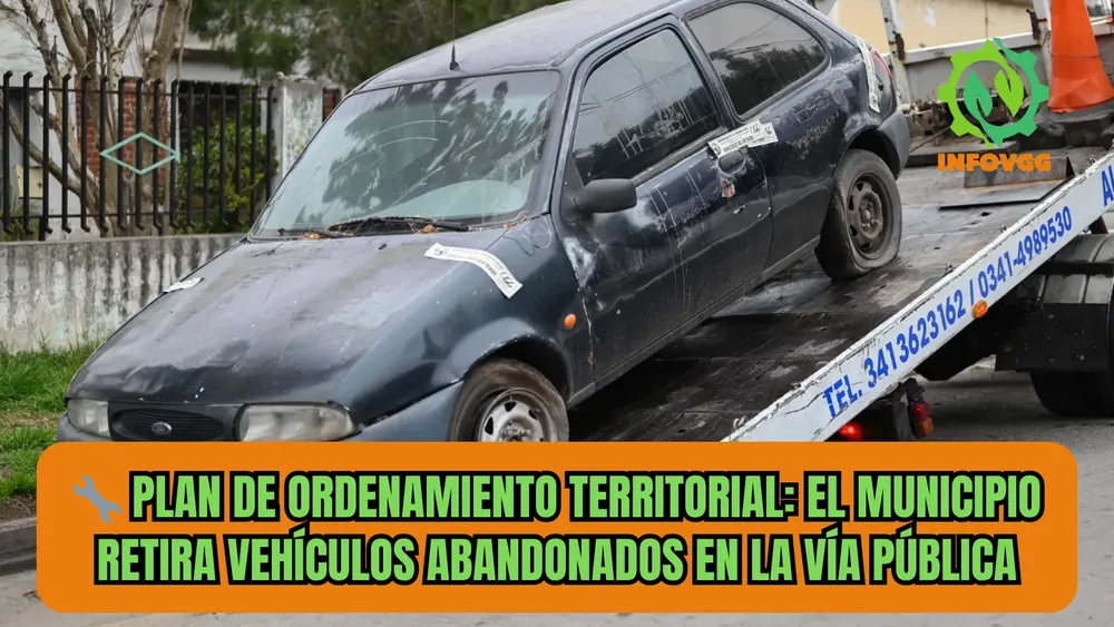 foto news infovgg