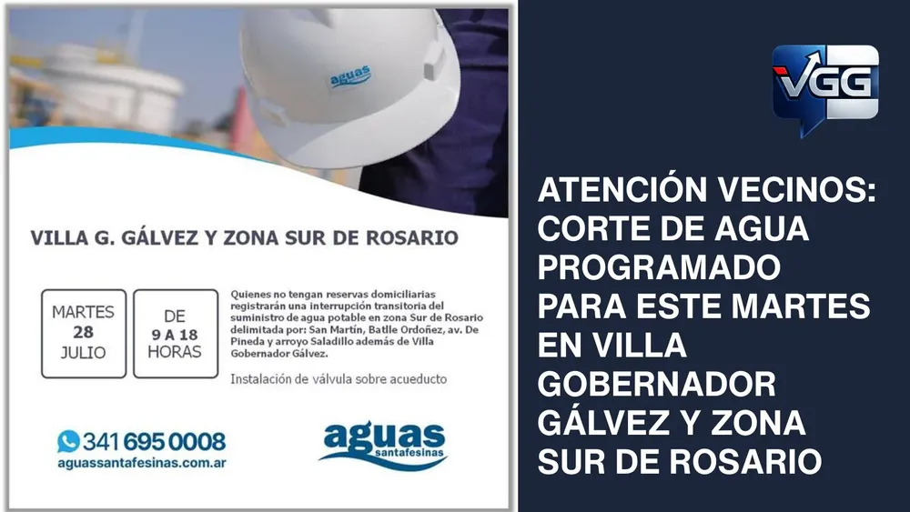news INFO vgg