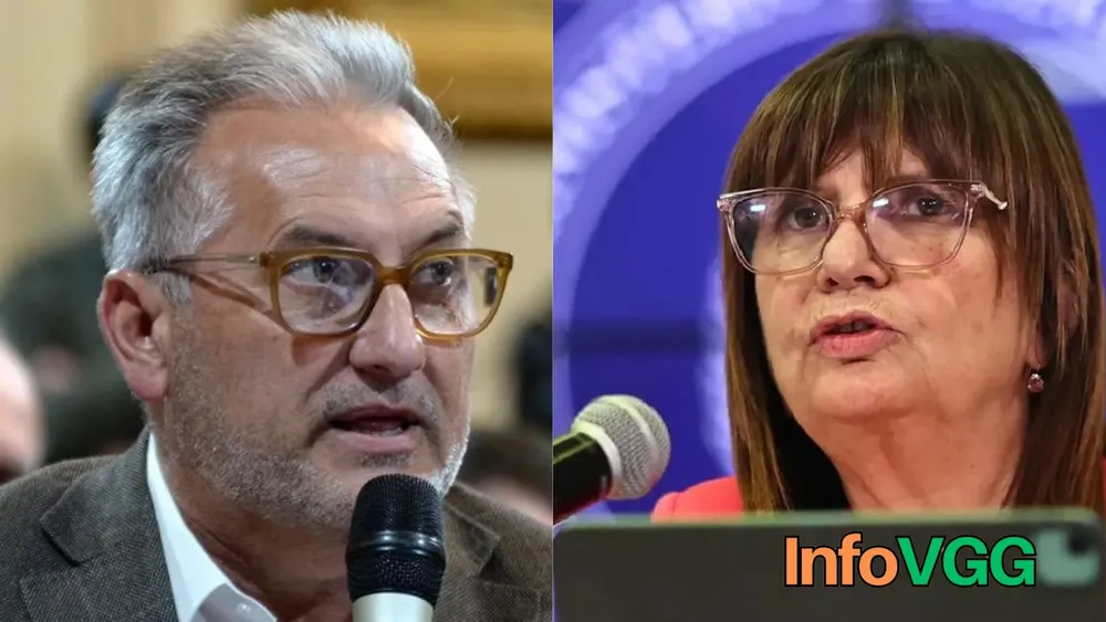 Diseño sin título (5)