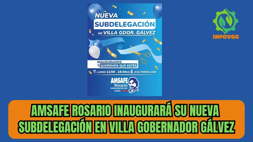 foto news infovgg (1)