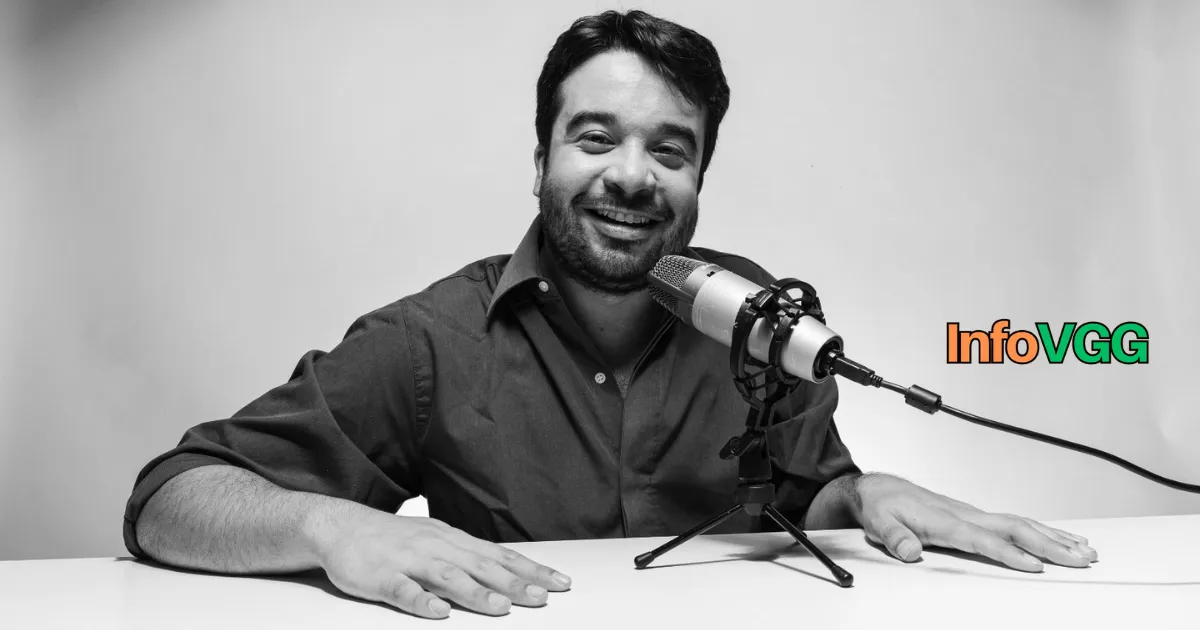 Diseño sin título - 2024-01-23T100823.734