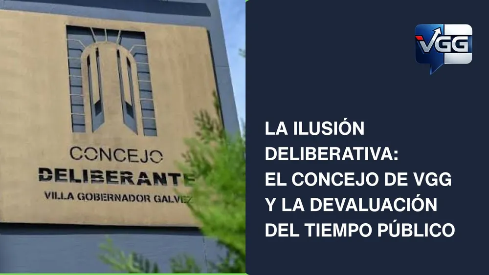 news concejo vgg