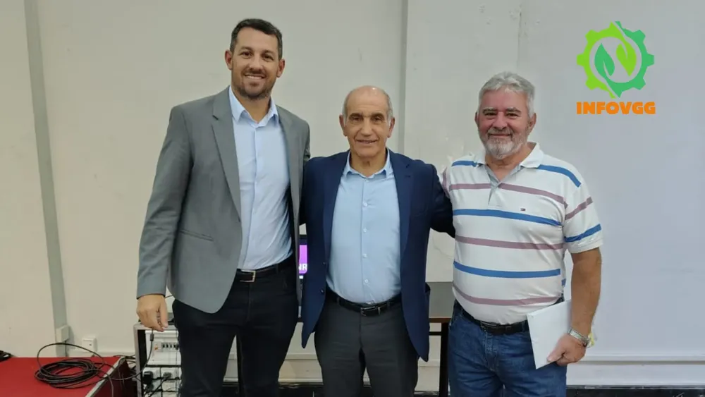 Diseño sin título (2)