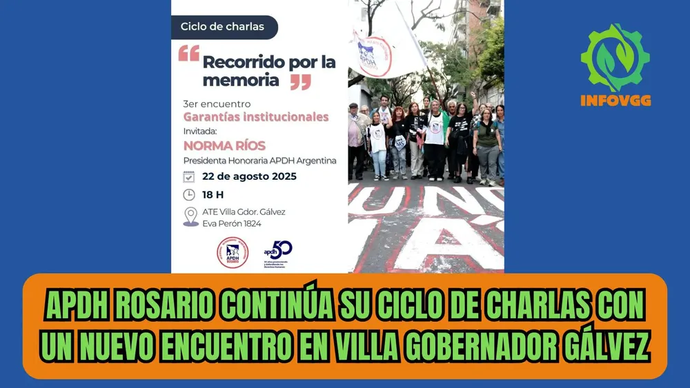foto news infovgg (2)