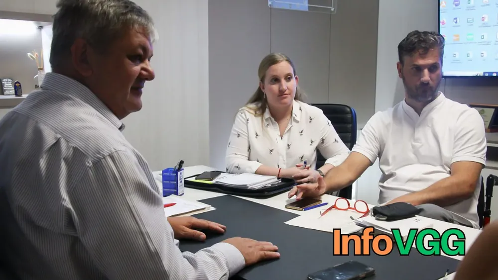 Diseño sin título (7)