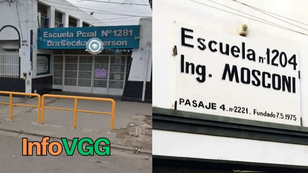 Diseño sin título (5)