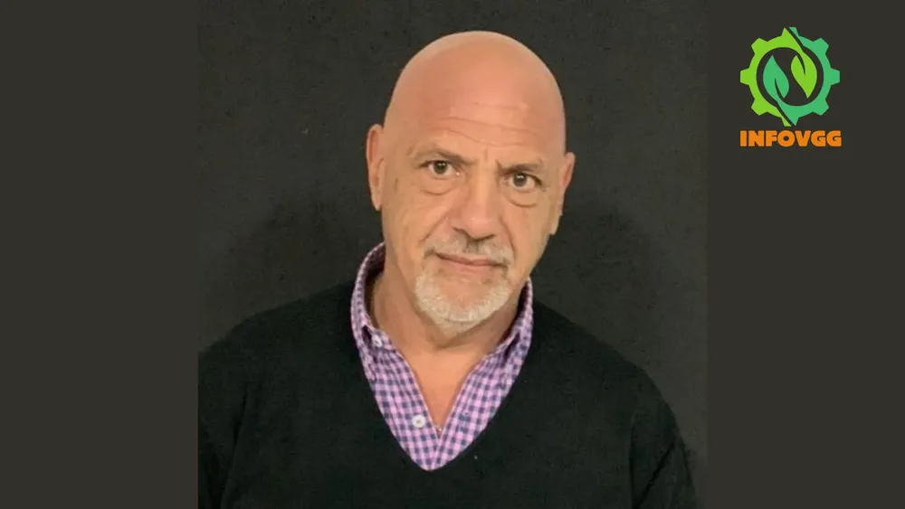 Diseño sin título (50)