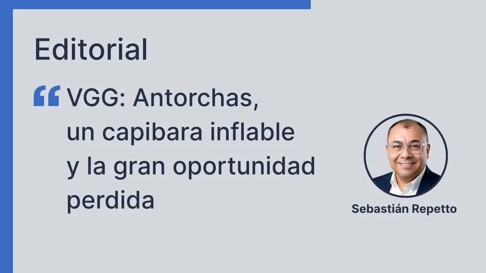 Opinión