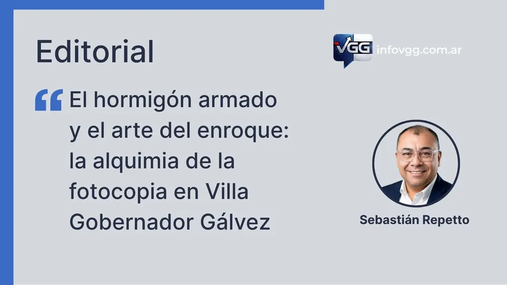 Opinión