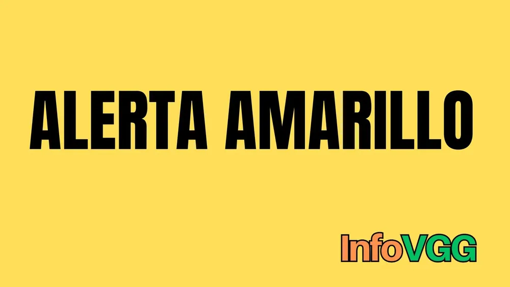 ALERTA AMARILLO (1)