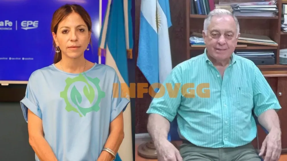 Diseño sin título (1)