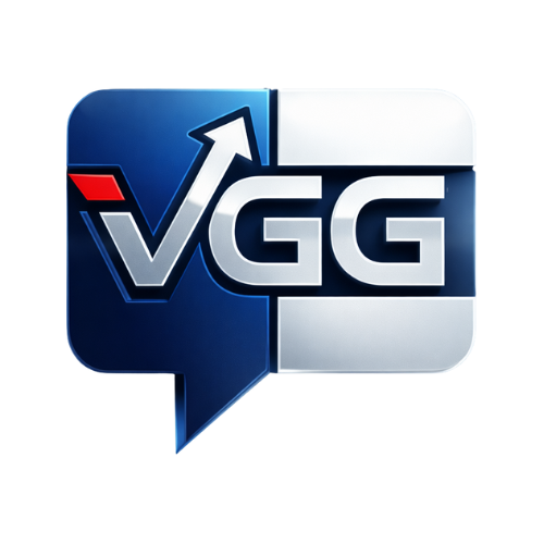 InfoVGG