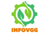 InfoVGG