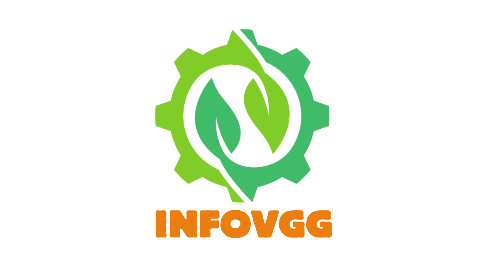 InfoVGG